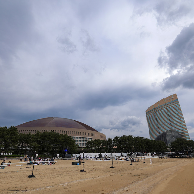 「STAR ISLAND FUKUOKA 2024(スターアイランド福岡)」取材レポート