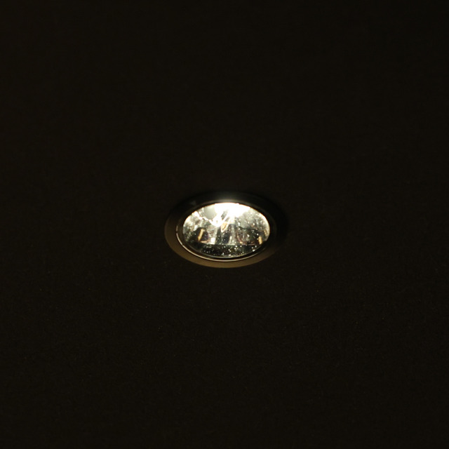 「Remake easy博多天神（リメイクイージー）」福岡市