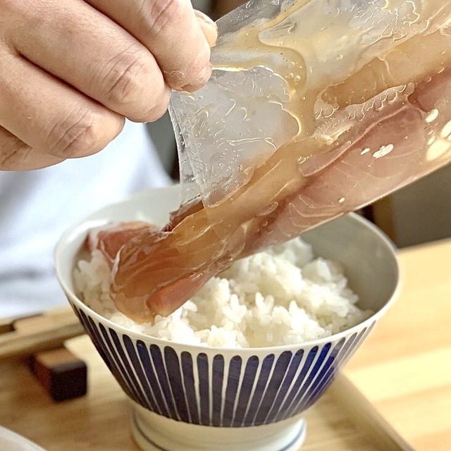 Fishlle!フィシュル
