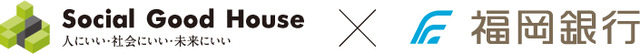top_block9_logo