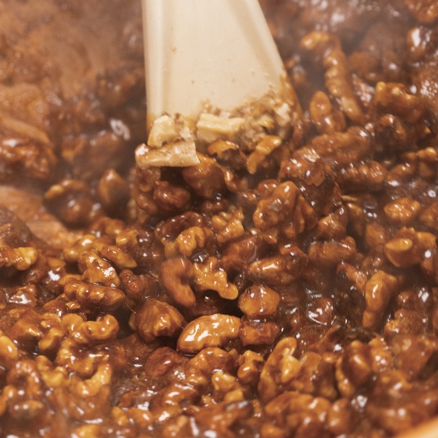 石村萬盛堂「祝うてサンド」（いおうてサンド）