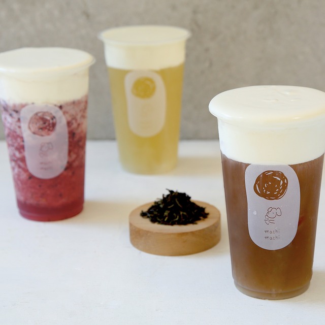 マチマチ福岡パルコ店