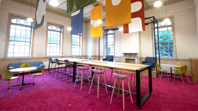 福岡県在住の方対象「ITエンジニアの為のDJハンズオン」