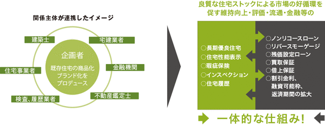 about_img_pc