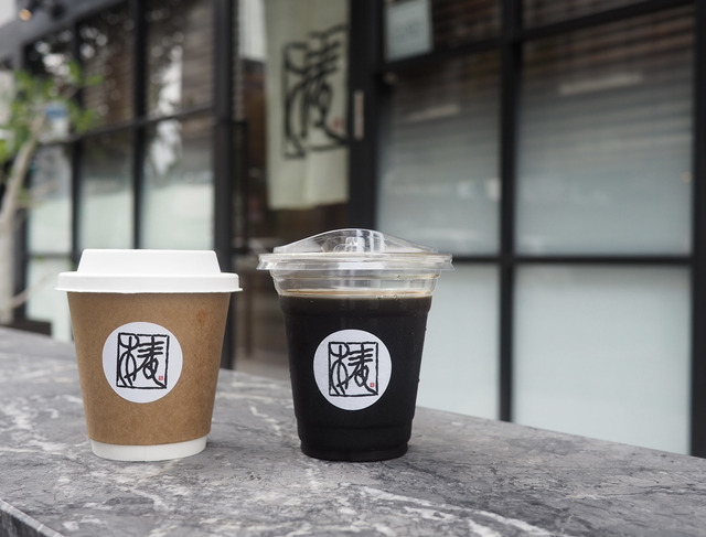 「椿サロン博多」テイクアウト販売情報