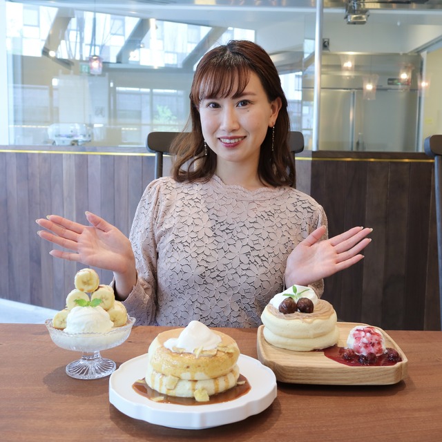 「椿サロン博多」レポート。メニュー。