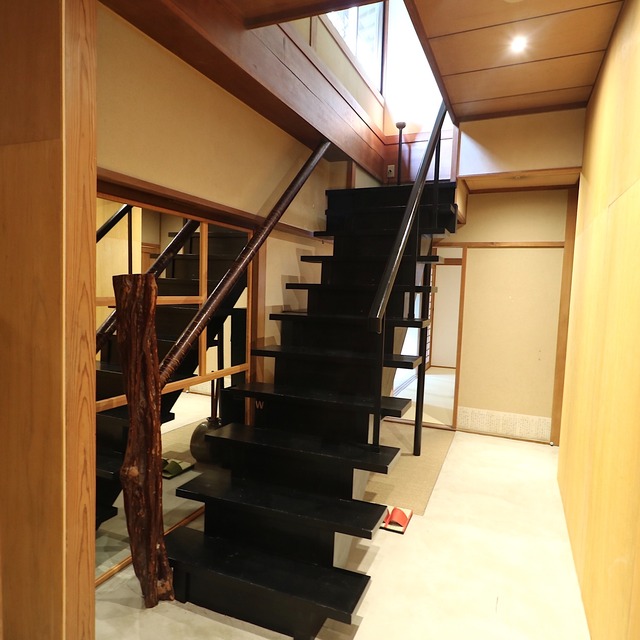 「イノベーティブ・フレンチ ワタハン」福岡市白金に開業レポート