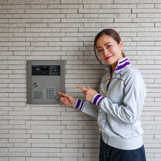 PERSONAL GYM BE:MOON(パーソナルジム ビームーン)福岡市姪の浜