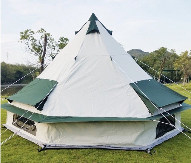 早良区「石釜village喜楽」