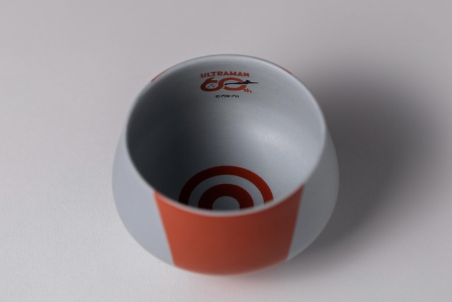 ウルトラヒーローズEXPO 2026 スプリングフェスティバル IN JR博多シティ 福岡