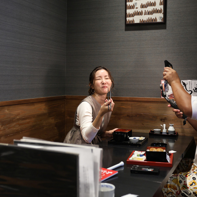 西九州新幹線「かもめのちょっとよりみち ～諫早駅エリア編～」