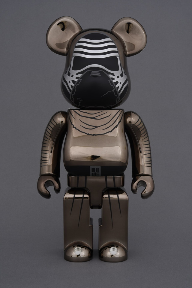 福岡パルコ「STAR WARS POP UP STORE in PARCO」02