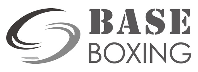 暗闇ボクシングスタジオ「BASE BOXING ベースボクシング」