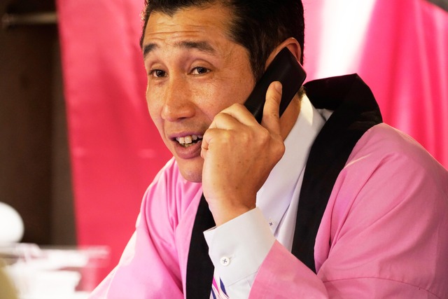 映画「37セカンズ」