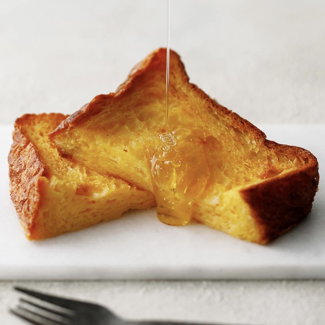 PAPAN GA PAN パパンガパン 小倉店