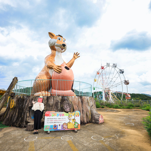 西九州新幹線「かもめのちょっとよりみち ～嬉野温泉駅エリア編～」