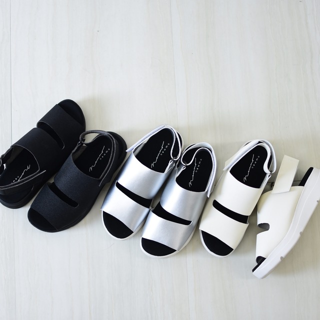 クロールバリエ福岡天神店「newmo(ニューモ)」