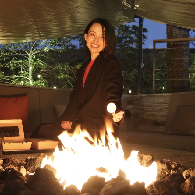 「フェニックス・シーガイア・リゾート」宮崎県宮崎市の体験レポート