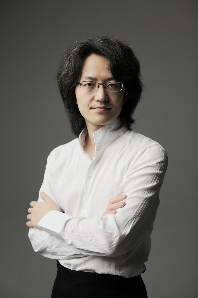 鈴木優人1cMarco Borggreve_2