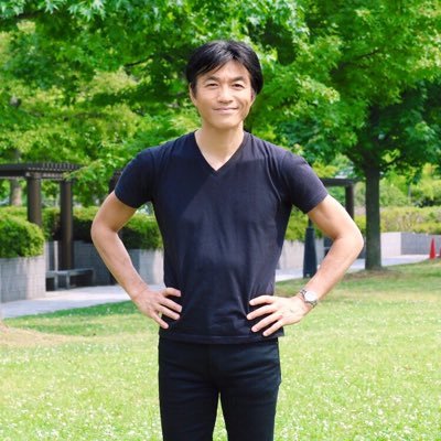 フクオカーノ:出口敏行