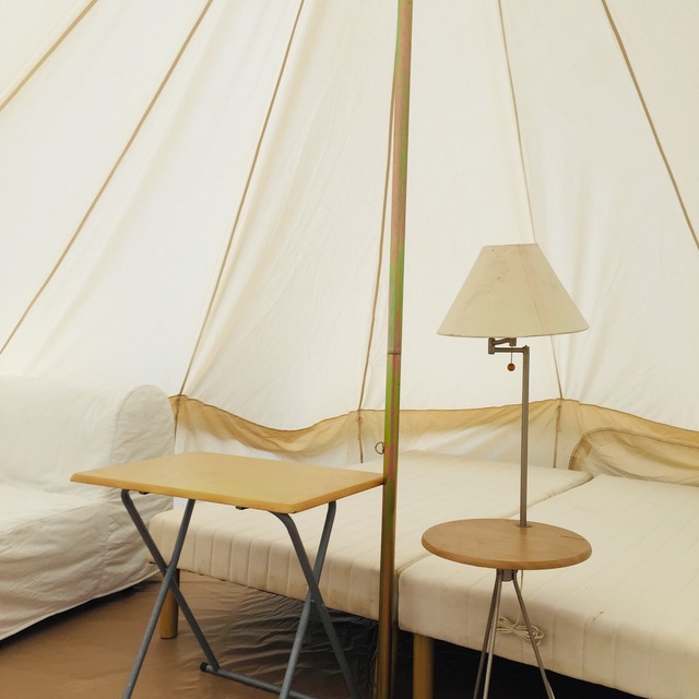 大野城市「GLAGANA（グラガナ）」