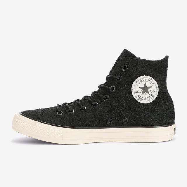 CONVERSE×〈SINME〉のコラボレーションモデル