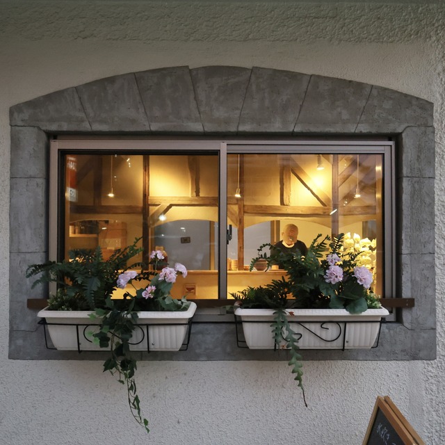 「水炊き又一(またいち)」福岡市警固の開業レポートの写真