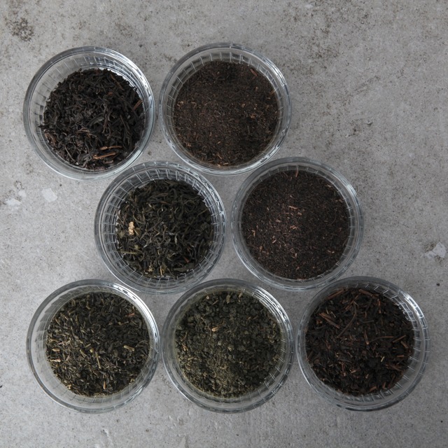 マチマチ福岡パルコ店