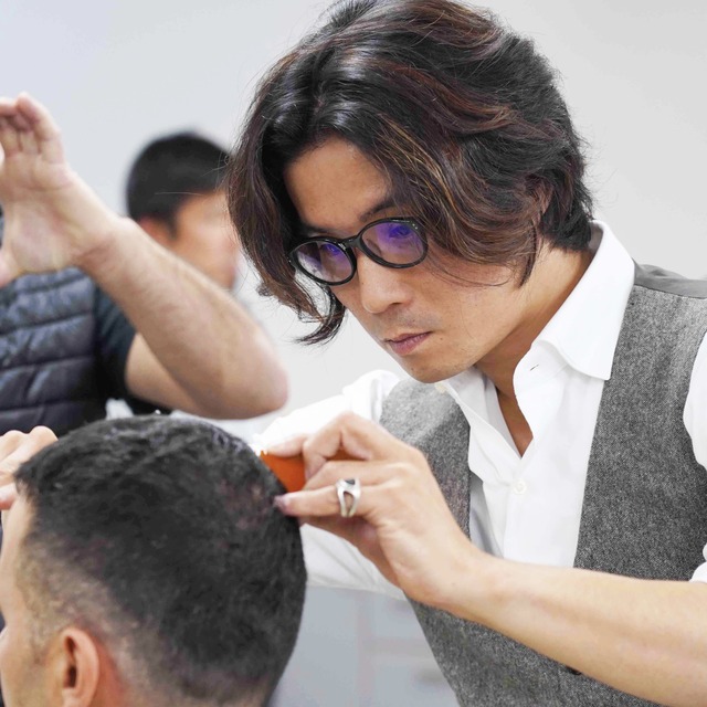 BARBER VIRTUAL SCHOOL_02