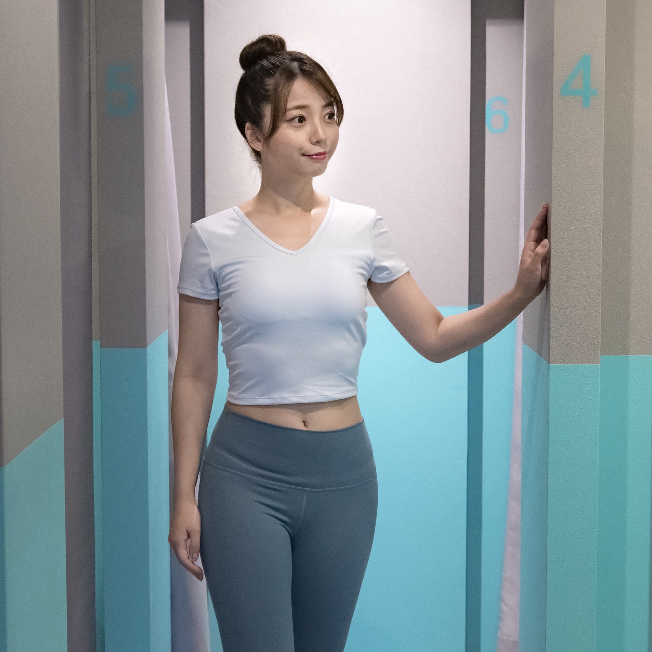 Cocovi ココビ レポート 福岡市大名に女性専用の完全予約制 完全個室型のボディメイクスタジオ セルフケアスタジオ フクオカーノ Cocovi ココビ レポート 福岡市大名に女性専用の完全予約制 完全個室型のボディメイクスタジオ セルフケアスタジオ フクオカーノ