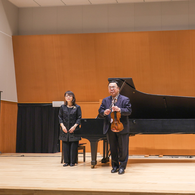 「福岡国際音楽大学」太宰府市に開学決定