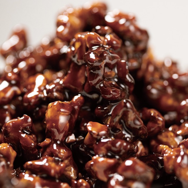 石村萬盛堂「祝うてサンド」（いおうてサンド）