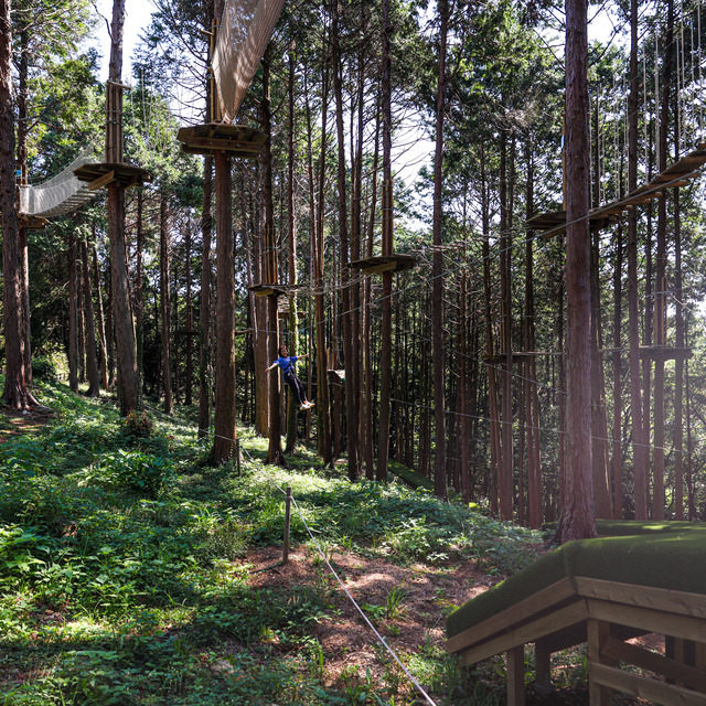 西九州新幹線「かもめのちょっとよりみち ～新大村駅エリア編～」