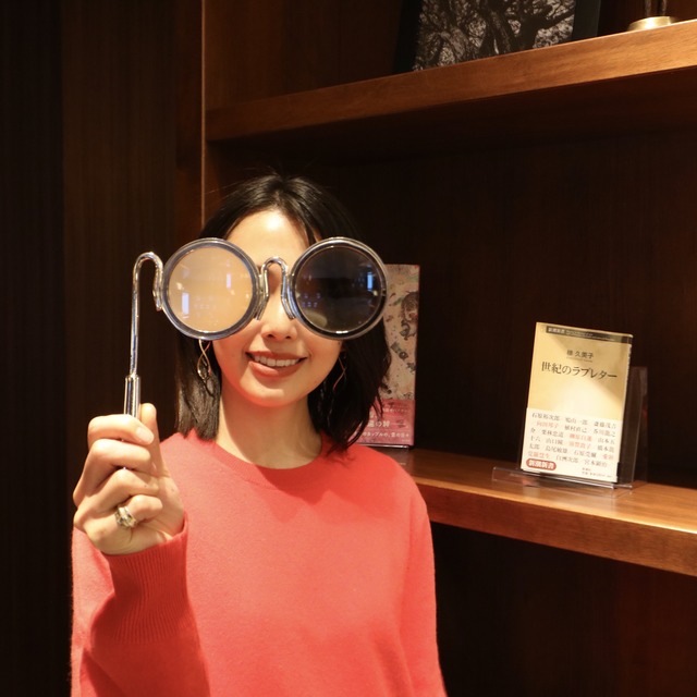 「フェニックス・シーガイア・リゾート」宮崎県宮崎市の体験レポート