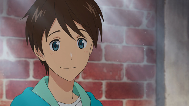 アニメ映画場面写真_主人公の守