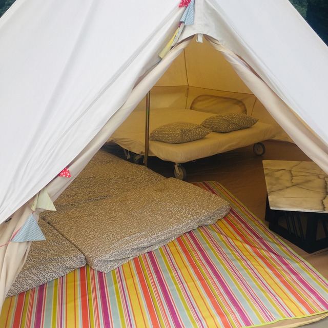 大野城市「GLAGANA（グラガナ）」