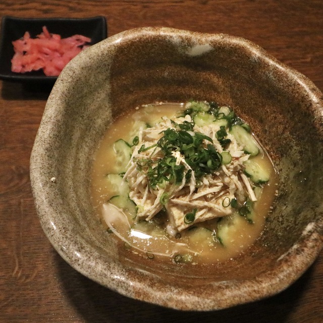 ORC福岡-宮崎便で行く女子旅。ぐんけい本店隠蔵の冷汁ぶっかけ飯。