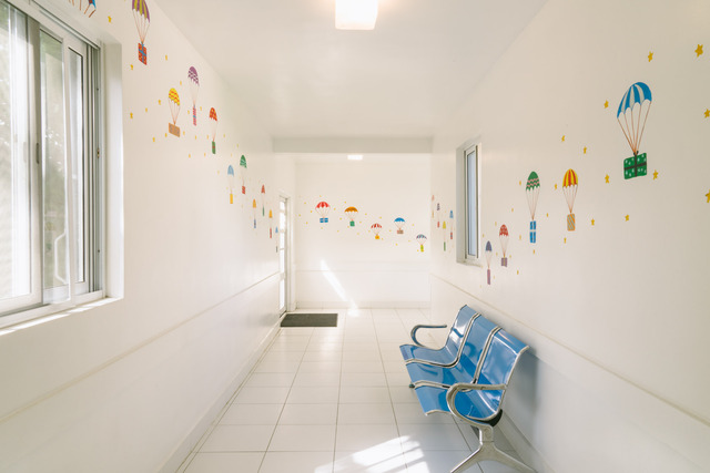 Over the Wall in Fukuoka 01