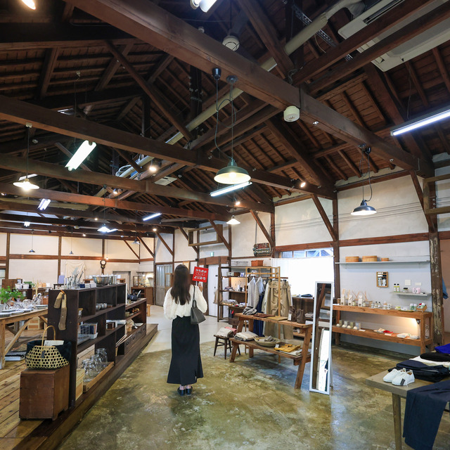 西九州新幹線「かもめのちょっとよりみち ～嬉野温泉駅エリア編～」