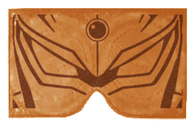 ウルトラヒーローズEXPO 2026 スプリングフェスティバル IN JR博多シティ 福岡