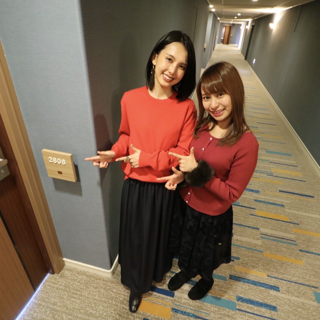 「フェニックス・シーガイア・リゾート」宮崎県宮崎市の体験レポート
