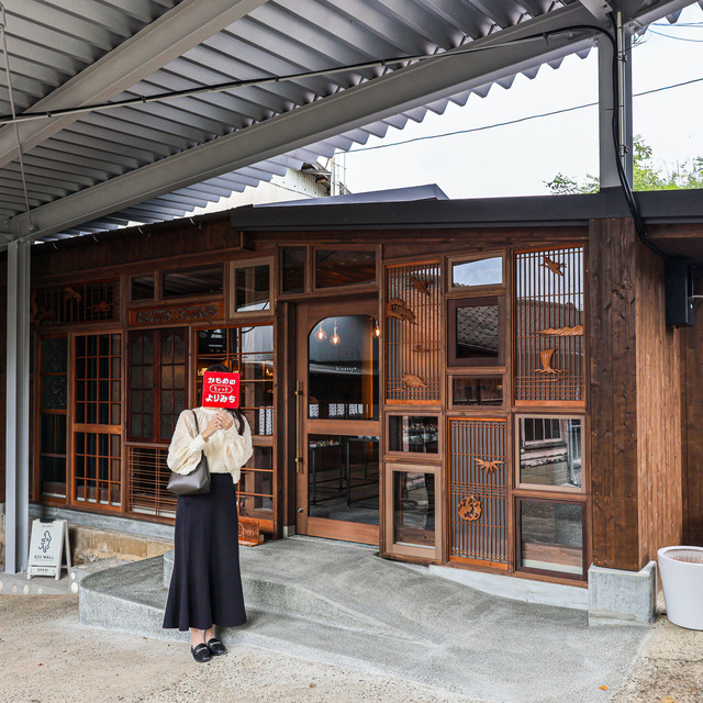 西九州新幹線「かもめのちょっとよりみち ～嬉野温泉駅エリア編～」