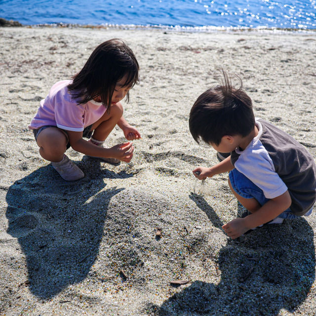 西九州新幹線「かもめのちょっとよりみち ～新大村駅エリア編～」