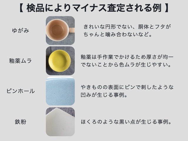 「波佐見焼シェアリングエコノミーKIGAE」クラウドファンディング