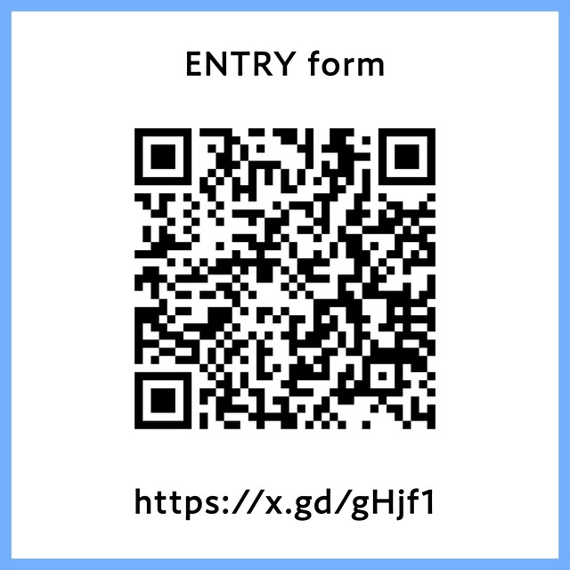 「サンセットライブ2024」福岡県糸島市の公式Tシャツのデザイン公募