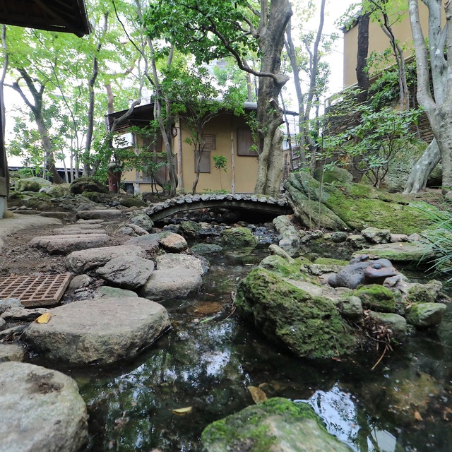 「イノベーティブ・フレンチ ワタハン」福岡市白金に開業レポート