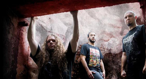 hateeternal