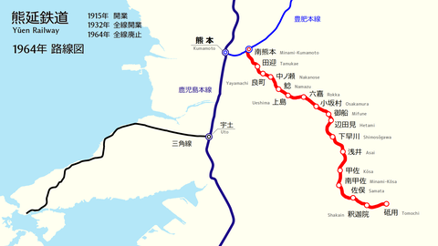 鉄道　路線図 1b52c15c-s.png