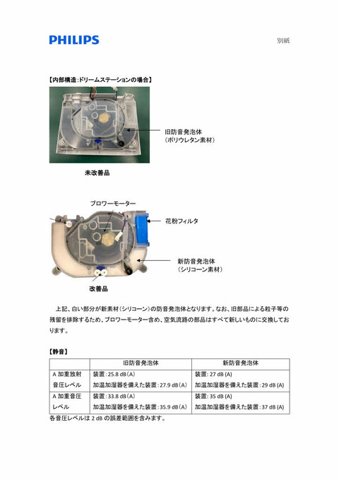20210831_改善品の品質に関するご案内_page002