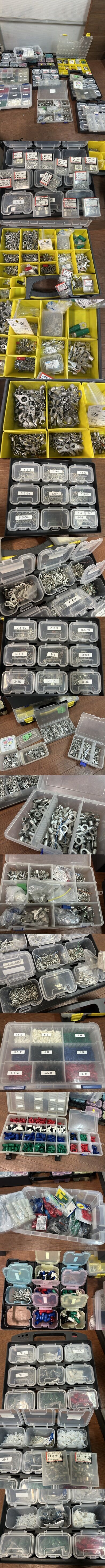 此商品圖像無法被轉載請進入原始網查看